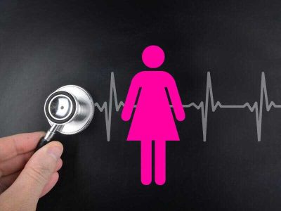 نوآوری در سلامت زنان سودآور است؟
